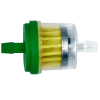 Filtr Paliwa Papierowy Power Force Z Magnesem 6mm -69721