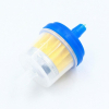 Filtr Paliwa Papierowy Power Force Z Magnesem 6mm -69723