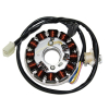 Stojan Alternatora Power Force Am6 12 Cewek Alt000