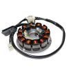 Stojan Alternatora Power Force Am6 12 Cewek Alt000-69726
