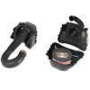 Filtr Powietrza Kompletny Power Force Gy6 125cc /