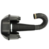 Filtr Powietrza Kompletny Power Force Gy6 125cc / -69734