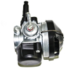 Gaźnik Power Force Replika Sha 15/15  Gzc000025