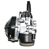 Gaźnik Power Force Replika Sha 15/15  Gzc000025-69741