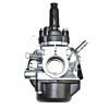 Gaźnik Power Force Replika Sha 15/15  Gzc000025-69742