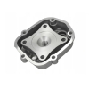 Głowica Cylindra 50 Ccm 2t A/L 47mm Aprilia Derbi -69745