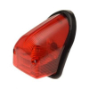 LAMPA TYŁ WSK JUNAK