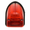LAMPA TYŁ WSK JUNAK-6977