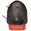 LAMPA TYŁ WSK JUNAK-6978