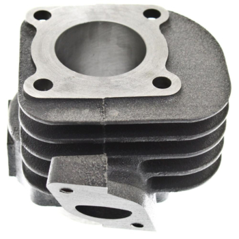 Cylinder Żeliwny Power Force Yamaha Neos Keeway Fl-69700