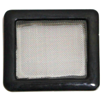 Filtr Oleju Siatkowy Power Force Silnik Fmb  Ns139