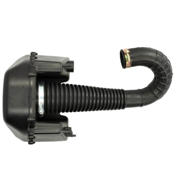 Filtr Powietrza Kompletny Power Force Gy6 125cc / -69734