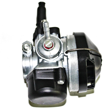 Gaźnik Power Force Replika Sha 15/15  Gzc000025