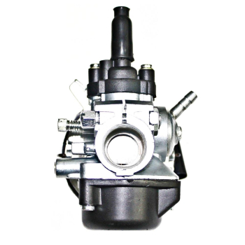 Gaźnik Power Force Replika Sha 15/15  Gzc000025-69742