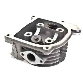 Głowica Kompletna Do Cylindra Gy6 4t 50ccm 47mm (D