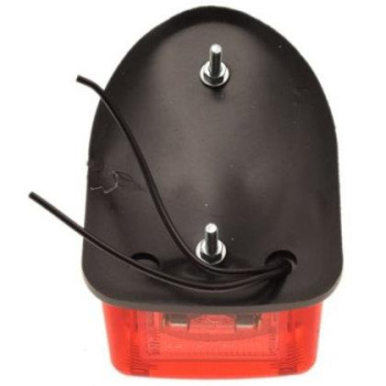 LAMPA TYŁ WSK JUNAK-6978