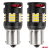 Żarówki LED CANBUS PRO series 1156 BA15S P21W R10W-69805