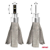 Żarówki samochodowe LED seria FLEX+ H3 6000K 12V 2-69811