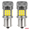 Żarówki LED CANBUS PRO series 1156 BA15S P21W R10W-69825