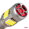 Żarówki LED CANBUS PRO series 1156 BA15S P21W R10W-69830