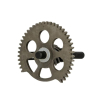 Koło Zębate Rozrusznika Nożnego Power Force Gy6 12-69866