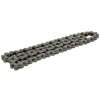 Łańcuch Rozrządu Power Force Gy6 125/150 90 Ogniw