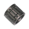 Łożysko Igiełkowe Power Force 12x16x12,5 Mm  Poc00
