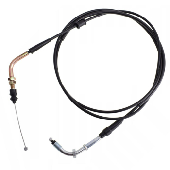 Linka Gazu Gy6 4t 200cm Power Force  Pf 16 359 000