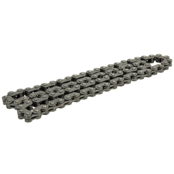 Łańcuch Rozrządu Power Force Gy6 125/150 90 Ogniw