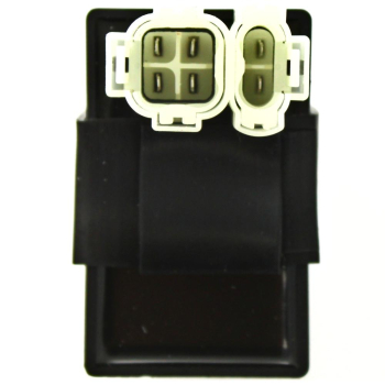 Moduł Zapłonowy Power Force Gy6 125/150 Prąd Zmien