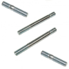 Zestaw Szpilek Cylindra Power Force (Krótkie) 50/1