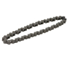 Łańcuch Pompy Oleju Power Force Gy6 125/150 44 Ogn