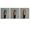 Kierunkowskazy Diodowe Dynamiczne Power Force Led -69942