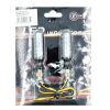 Kierunkowskazy Diodowe Dynamiczne Power Force Led -69943