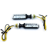 Kierunkowskazy Diodowe Dynamiczne Power Force Led
