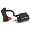 Automat Ssania Power Force 4t Vespa Peugeot