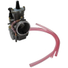 Gaźnik 28 Mm Pwk-28 150/350 Ccm  Racing Power Forc-69957