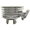 Cylinder Nicasilowy Power Force Peugeot Speedfight-69961