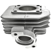 Cylinder Nicasilowy Power Force Peugeot Speedfight-69962