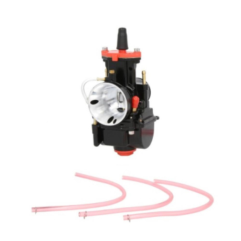 Gaźnik Power Force Pwk 28 Aprilia Rs 125 Rx Mx / H