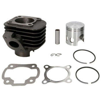 Cylinder Żeliwny Power Force Basic Cpi Bravo Keewa