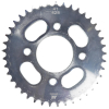 ZĘBATKA NAPĘDOWA 41T KEEWAY SUPERLIGHT 125