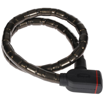 ZABEZPIECZENIE COBRA 25X1200