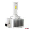 Żarówki samochodowe LED D-Basic D1S D1R 6000K canb-70051