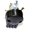 Gaźnik Power Force Do Silnika Rowerowego  Gy6sr003-70080