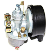 Gaźnik Power Force Do Silnika Rowerowego  Gy6sr003-70082