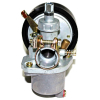 Gaźnik Power Force Do Silnika Rowerowego  Gy6sr003-70083