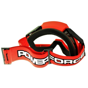 Gogle Power Force Evo I Mx Cross Anty Fog-70010
