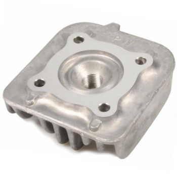 Głowica Cylindra 50 Ccm 2t A/C 40mm Minarelli Vert