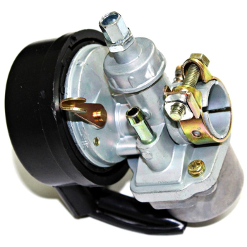 Gaźnik Power Force Do Silnika Rowerowego  Gy6sr003-70081